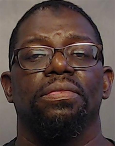 Allen Edwards Jesse a registered Sex Offender of Pennsylvania