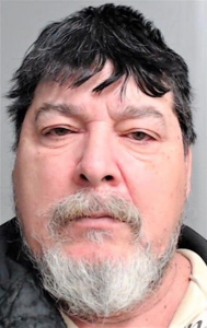 Corey Baker Nicholas a registered Sex Offender of Pennsylvania