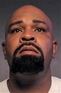 Schullere Shereef a registered Sex Offender of Pennsylvania