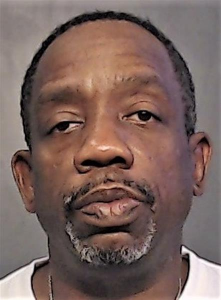 C Green Kevin a registered Sex Offender of Pennsylvania