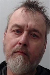 Bernard Kuhn Dennis a registered Sex Offender of Pennsylvania