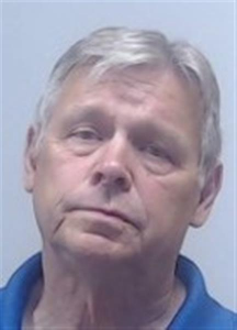 Gerring Schieck Randall a registered Sex Offender of Pennsylvania