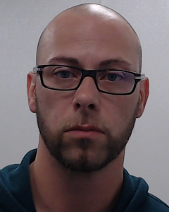 S Davis Jeremy a registered Sex Offender of Pennsylvania