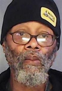 Dales Derrick a registered Sex Offender of Pennsylvania