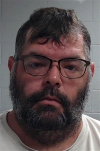 Eden Moyer George a registered Sex Offender of Pennsylvania