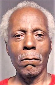 Melvin Butler a registered Sex Offender of Pennsylvania