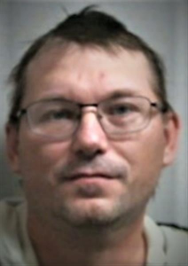 Patrick Mooney Shawn a registered Sex Offender of Pennsylvania