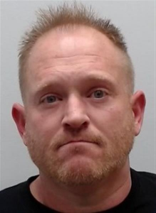 Patrick Sutton Sean a registered Sex Offender of Pennsylvania