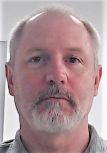 Sanford Godwin Timothy a registered Sex Offender of Pennsylvania