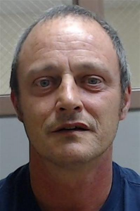 Lee Macgregor Brian a registered Sex Offender of Pennsylvania