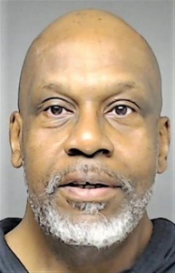 Augustus Jones Joseph a registered Sex Offender of Pennsylvania