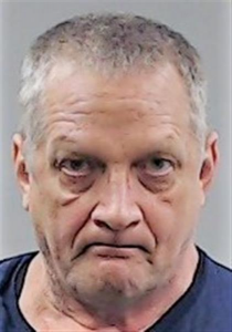 George Naglowsky Daniel a registered Sex Offender of Pennsylvania
