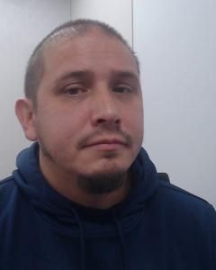 Jeffrey Vallejo Andrew a registered Sex Offender of Pennsylvania