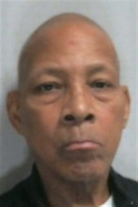 Vincent Detwiler Todd a registered Sex Offender of Pennsylvania