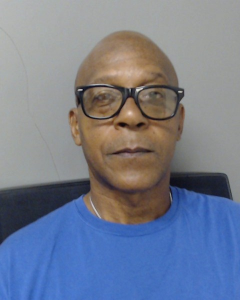 Barry Thomas William a registered Sex Offender of Pennsylvania