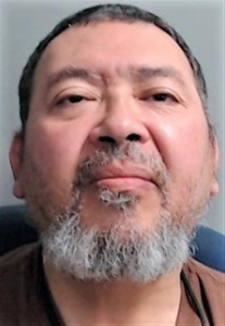 Feliciano Robert a registered Sex Offender of Pennsylvania
