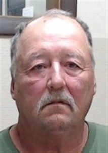 Edward Kibe Alvin a registered Sex Offender of Pennsylvania