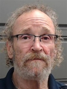 Allen Suffield Thomas a registered Sex Offender of Pennsylvania