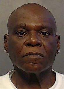 Eugene Oliver Thomas a registered Sex Offender of Pennsylvania