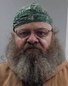 C Mooney Howard a registered Sex Offender of Pennsylvania