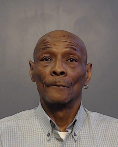 Douglas Ketchmore Warren a registered Sex Offender of Pennsylvania