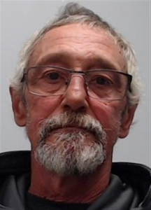 Linn Young Robert a registered Sex Offender of Pennsylvania