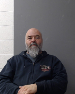 Haywood Wells Stanley a registered Sex Offender of Pennsylvania