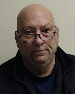 Alan Strickler Jeffrey a registered Sex Offender of Pennsylvania