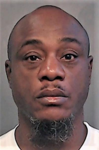 Barry Boston Kelsey a registered Sex Offender of Pennsylvania