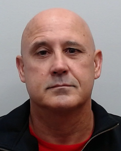 Joseph Oconnell Brian a registered Sex Offender of Pennsylvania