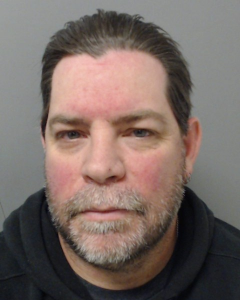 Albert Szygenda Craig a registered Sex Offender of Pennsylvania