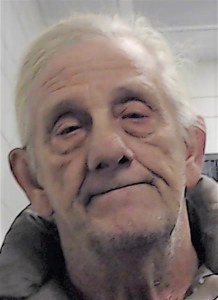 Louis Bedard Roger a registered Sex Offender of Pennsylvania