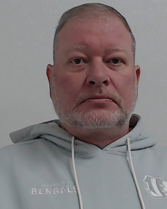 Joseph Passamonte Christopher a registered Sex Offender of Pennsylvania