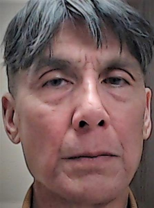 Howard Mayhugh John a registered Sex Offender of Pennsylvania