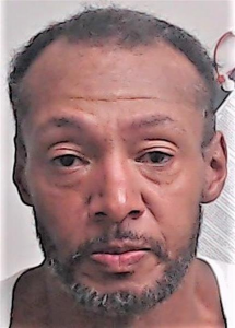 Allen Coffey Jeffrey a registered Sex Offender of Pennsylvania