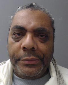 Cartgena Dejesus Cecilio Jr a registered Sex Offender of Pennsylvania