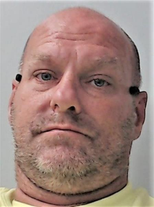 Edward Collison Ronald a registered Sex Offender of Pennsylvania