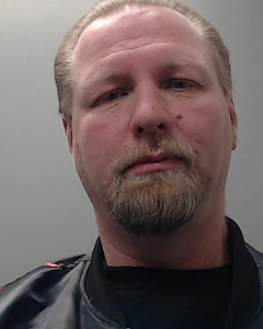 Ronald Druck Nathan a registered Sex Offender of Pennsylvania