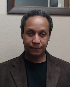 Stover Thomas a registered Sex Offender of Pennsylvania