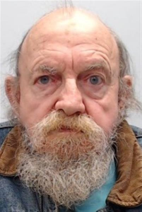 Olin Kashella James a registered Sex Offender of Pennsylvania