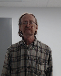 Alvin Duncan Elmer a registered Sex Offender of Pennsylvania