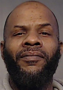 Anthony Sullivan Thomas a registered Sex Offender of Pennsylvania