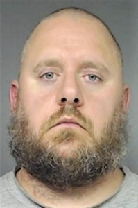 James Goforth Ronald a registered Sex Offender of Pennsylvania