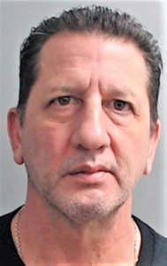 Dana Hardesty Jeffrey a registered Sex Offender of Pennsylvania