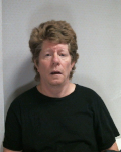 Alan Chew Lee a registered Sex Offender of Pennsylvania