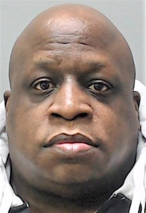 Nicholson Ben a registered Sex Offender of Pennsylvania