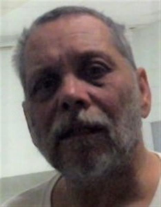 Charles Doratio Robert Sr a registered Sex Offender of Pennsylvania