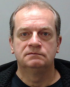 Allen Hoffman Barry a registered Sex Offender of Pennsylvania