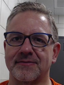 William Fox Jason a registered Sex Offender of Pennsylvania