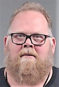 Kip Clavette Vinson a registered Sex Offender of Pennsylvania